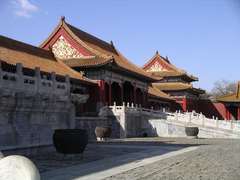 China 2010 075.JPG